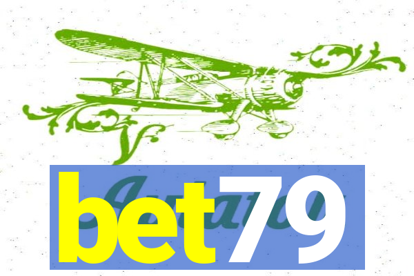 bet79