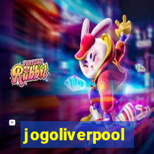 jogoliverpool