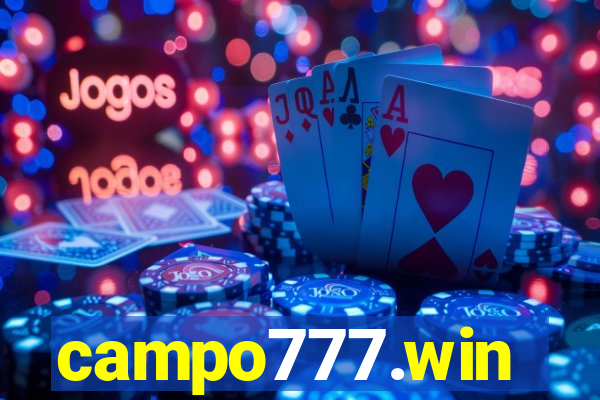 campo777.win