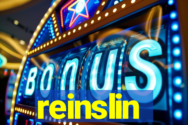 reinslin