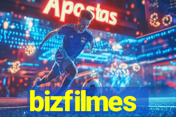 bizfilmes