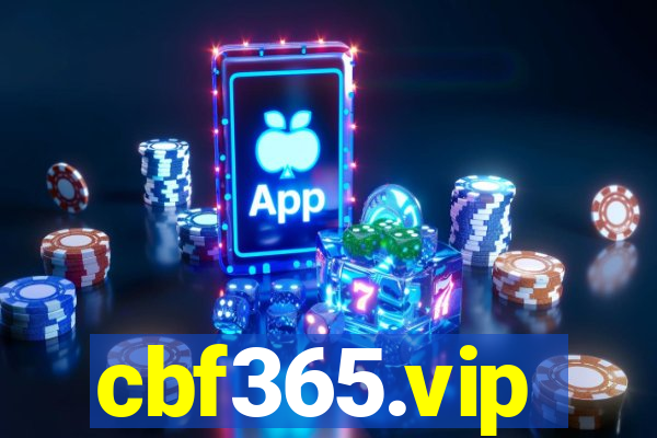 cbf365.vip