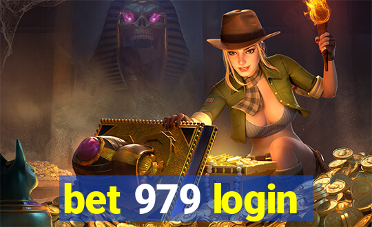 bet 979 login