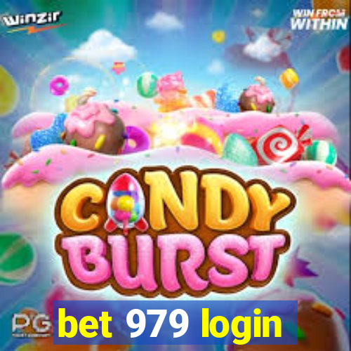 bet 979 login