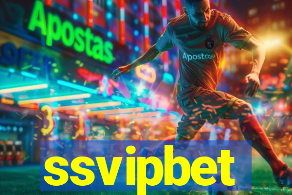 ssvipbet