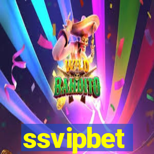 ssvipbet