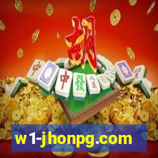 w1-jhonpg.com