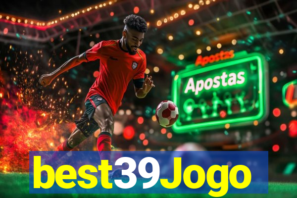 best39Jogo