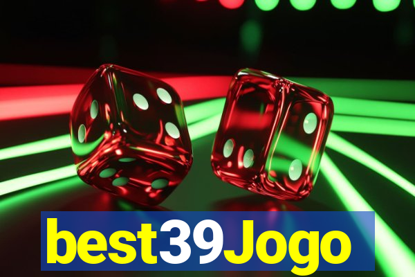 best39Jogo