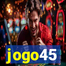 jogo45