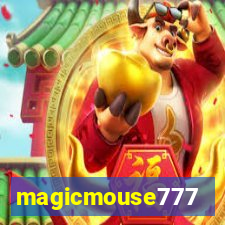 magicmouse777