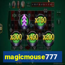 magicmouse777