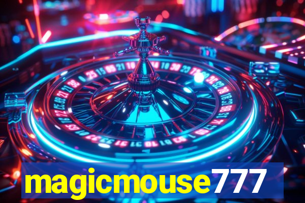 magicmouse777