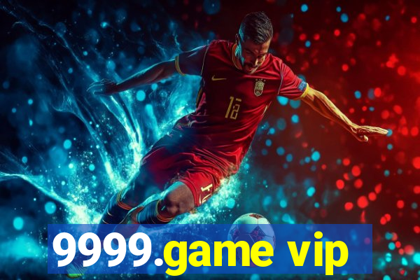 9999.game vip