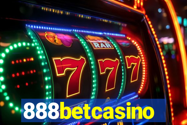 888betcasino