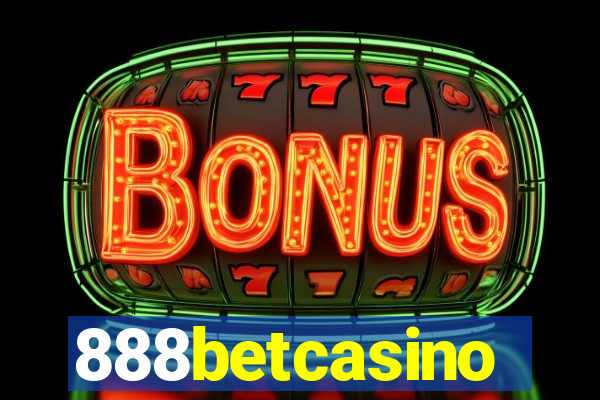 888betcasino