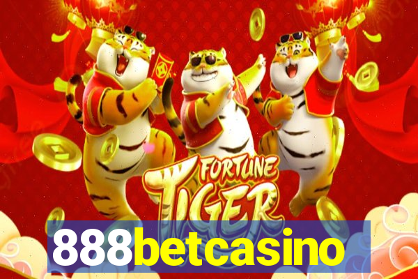 888betcasino