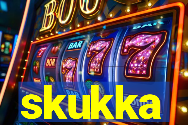 skukka