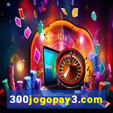 300jogopay3.com