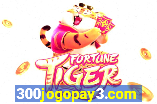 300jogopay3.com