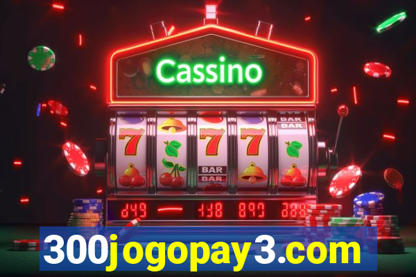 300jogopay3.com