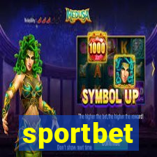 sportbet