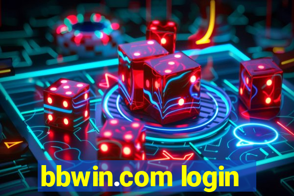 bbwin.com login