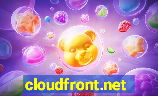 cloudfront.net