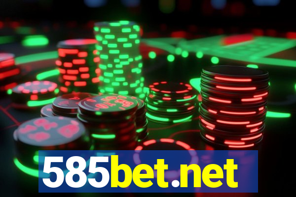 585bet.net