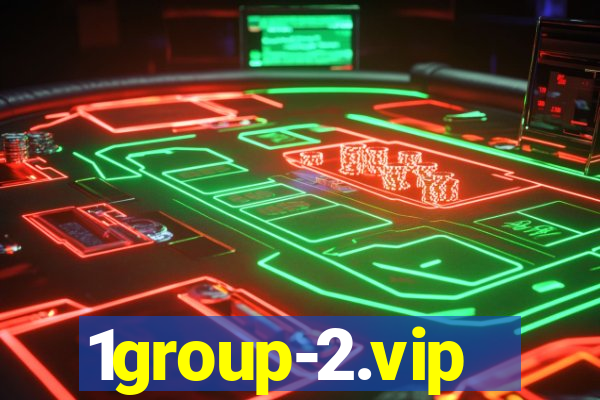 1group-2.vip