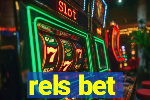 rels bet