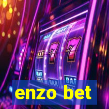 enzo bet