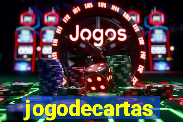 jogodecartas