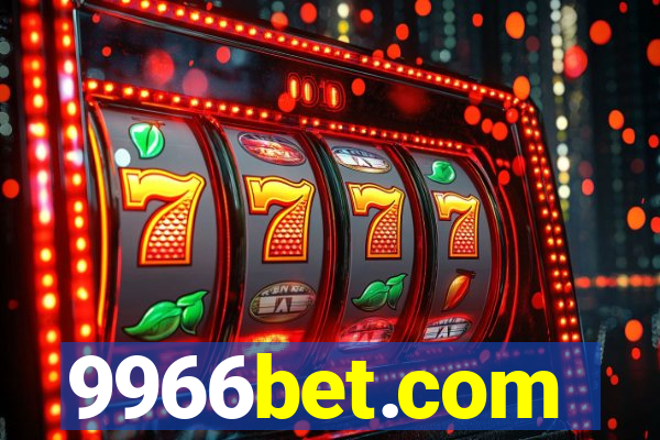 9966bet.com