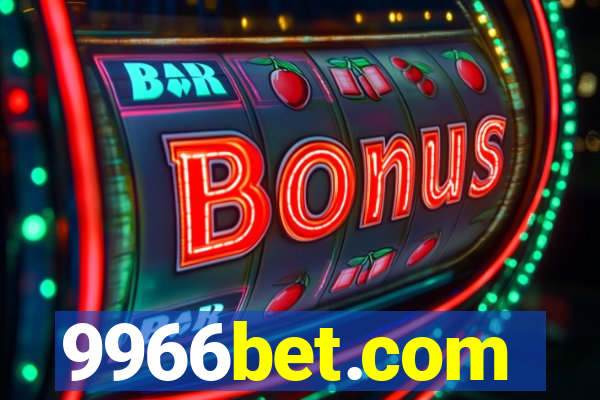 9966bet.com