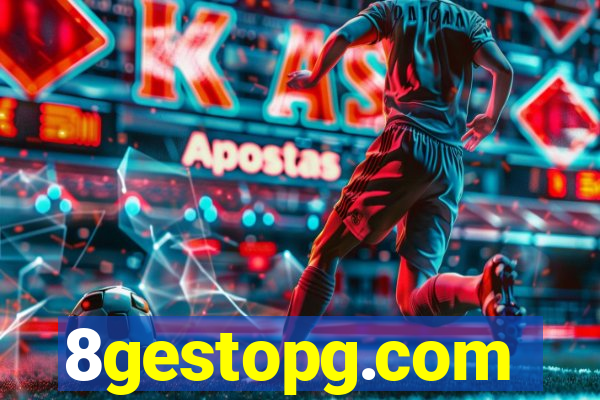 8gestopg.com