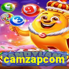 camzapcom