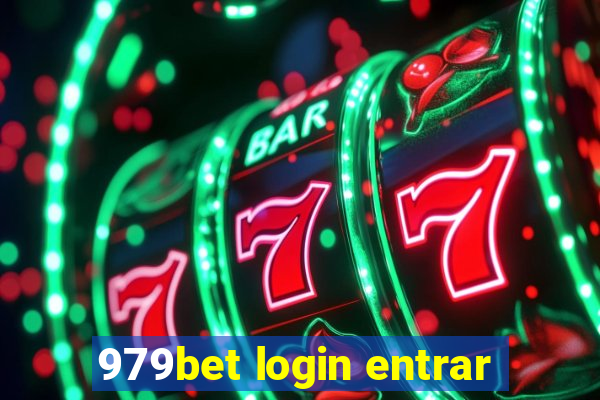 979bet login entrar