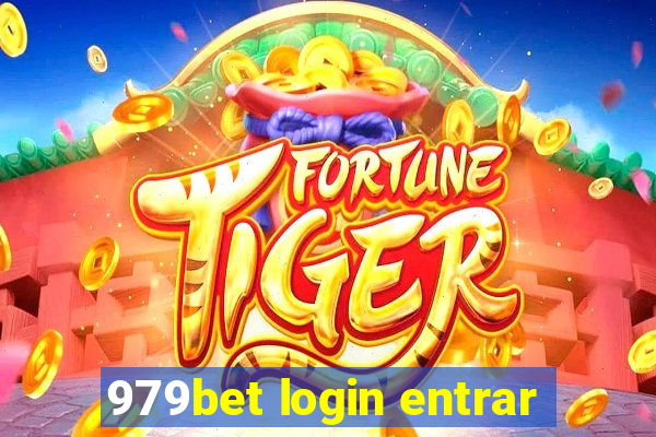 979bet login entrar