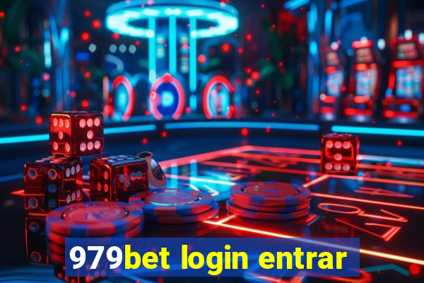 979bet login entrar