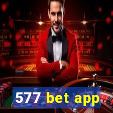 577 bet app