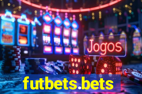 futbets.bets