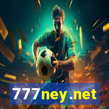 777ney.net