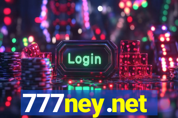 777ney.net