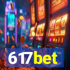 617bet