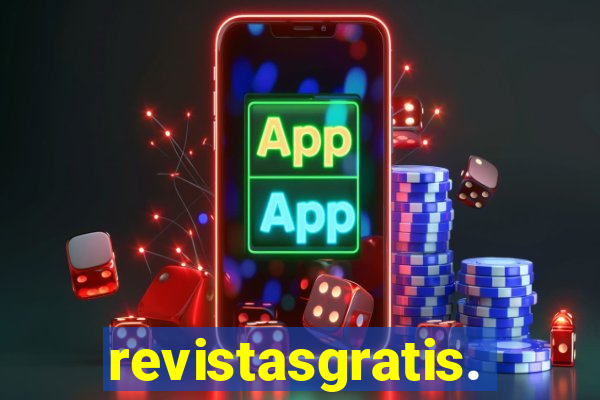 revistasgratis.ws