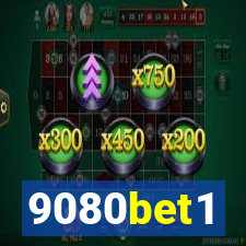 9080bet1