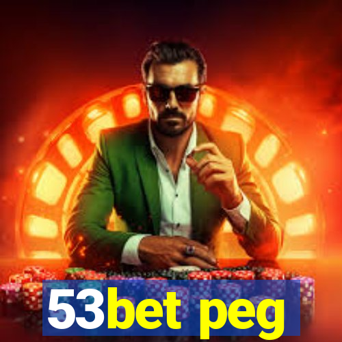 53bet peg