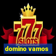 domino vamos