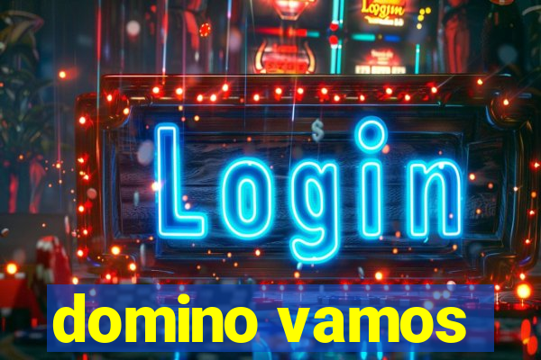 domino vamos